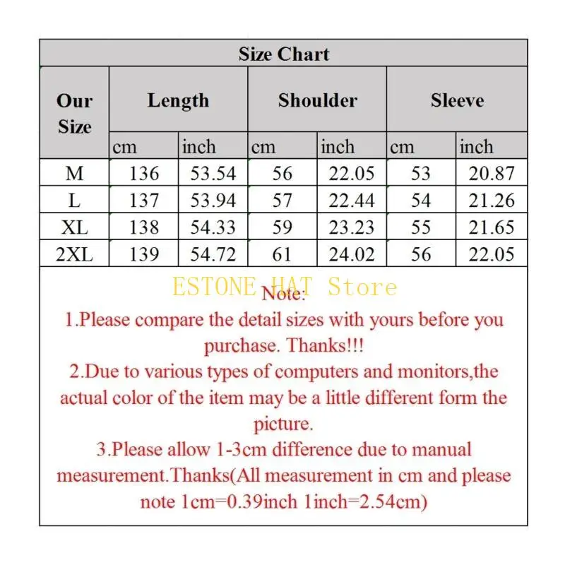 49MF Moyen-Orient Jubba Thobe Taille Caftan Musulman Robes Musulmanes Robe Musulmane Lâche