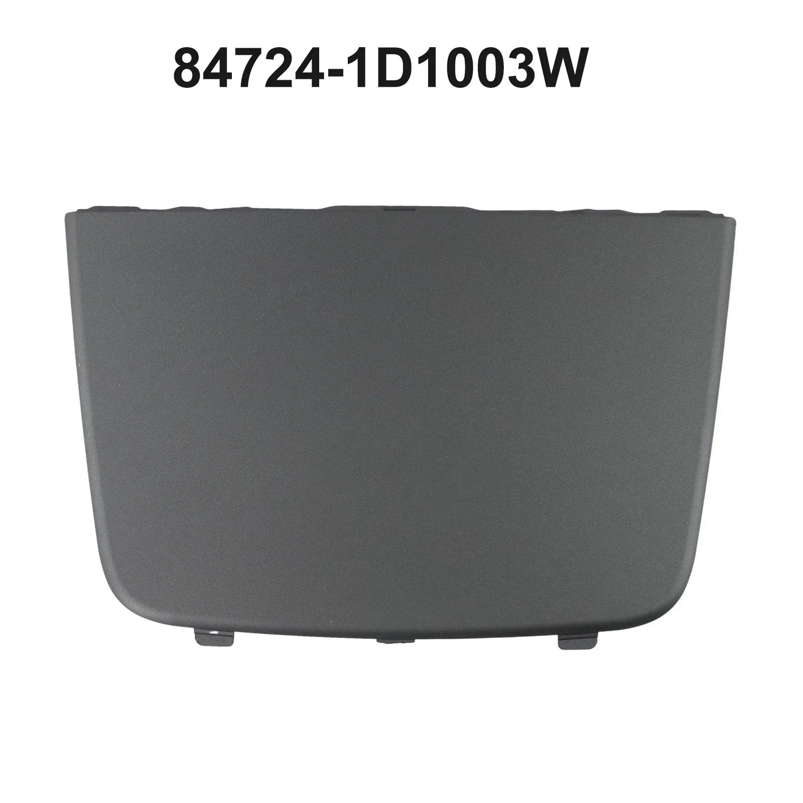 インストルメントパネルの交換,コンパクトなスペアアクセサリー,軽量で簡単な取り付け