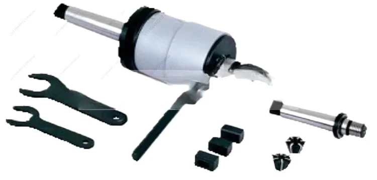 

JSN7 JS12 Reversible Tapping Chuck Automatic Thread Picking and Reversing Without Stopping J467 M8 J4612 J4620