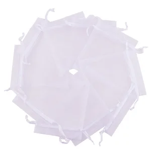 6 Büyük satış, klarnet, beyaz no. 6