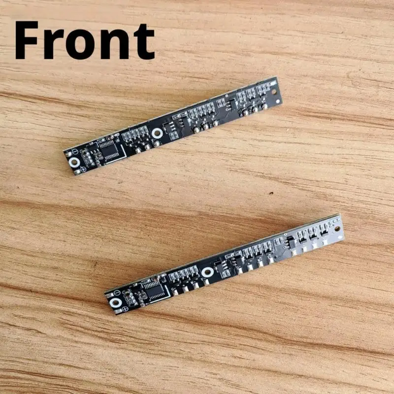 Welding Leveling Light Board 10Cm Repair Circuit Board for Car Dents Repair Light