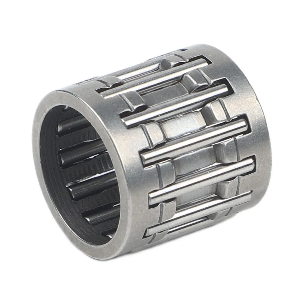 For Cutting Needle Roller Bearing Replacement Needle Roller Bearing Smooth Running Performance Easy Installation Part