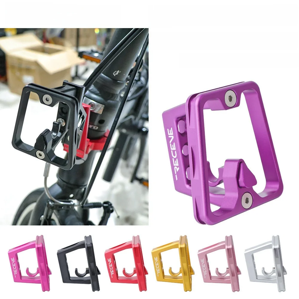 canasta-delantera-para-bicicleta-de-aleacion-de-aluminio-ligera-y-portatil-con-base-de-montaje-tipo-nariz-de-cerdo-plegabl