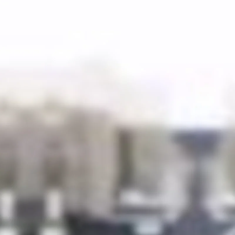 

12pc Class Of 2026 Graduate Cake Topper Mortarboard Congrats Graduation Cupcake Topper Party Baking Supplies Dessert Decoration