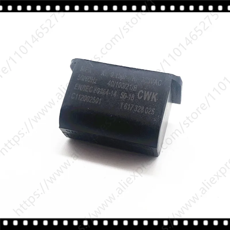 

Suppression Filter for BOSCH POF800ACE GSA1100PE GOF900CE GOF900ACE GOF900A1HP240VPI GOF900A1HP230VPI GOF900A GOF900 GBH2-20S
