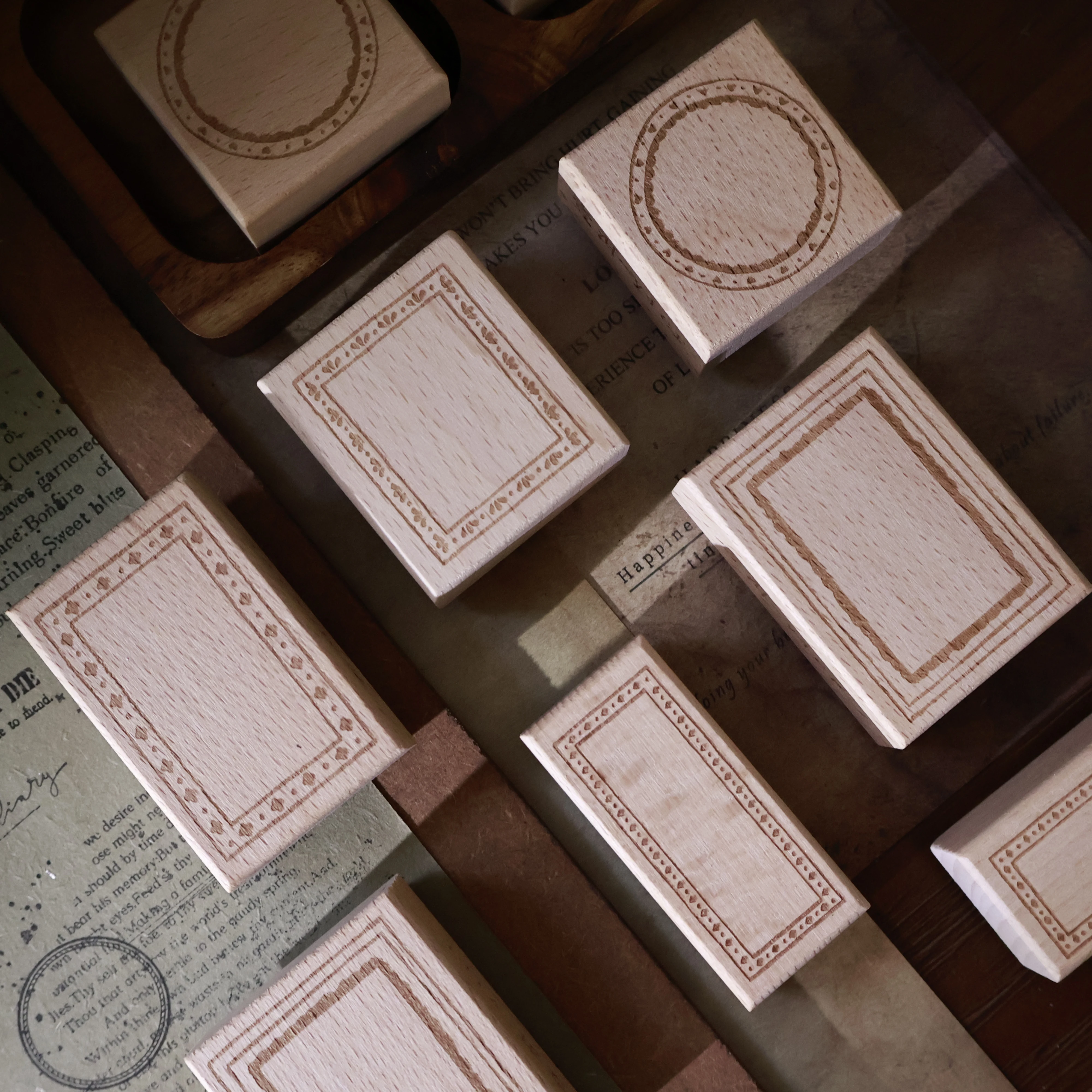 yZ[zYiEr X^WIgt[T[NؐSX^v DIY XNbvubLOtHgAoJ[h쐬p