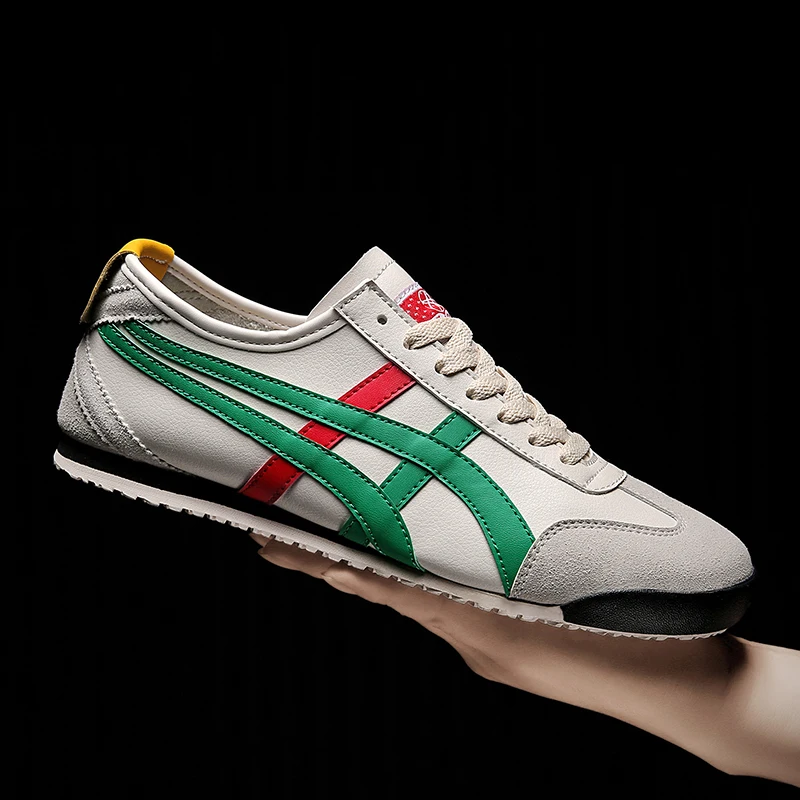 2025 Classic Board shoes Marathon Ready Running Shoes Men Women Skate Shoes Sneakers Racing Footwear Trainer Shoes Free Shipping image 4