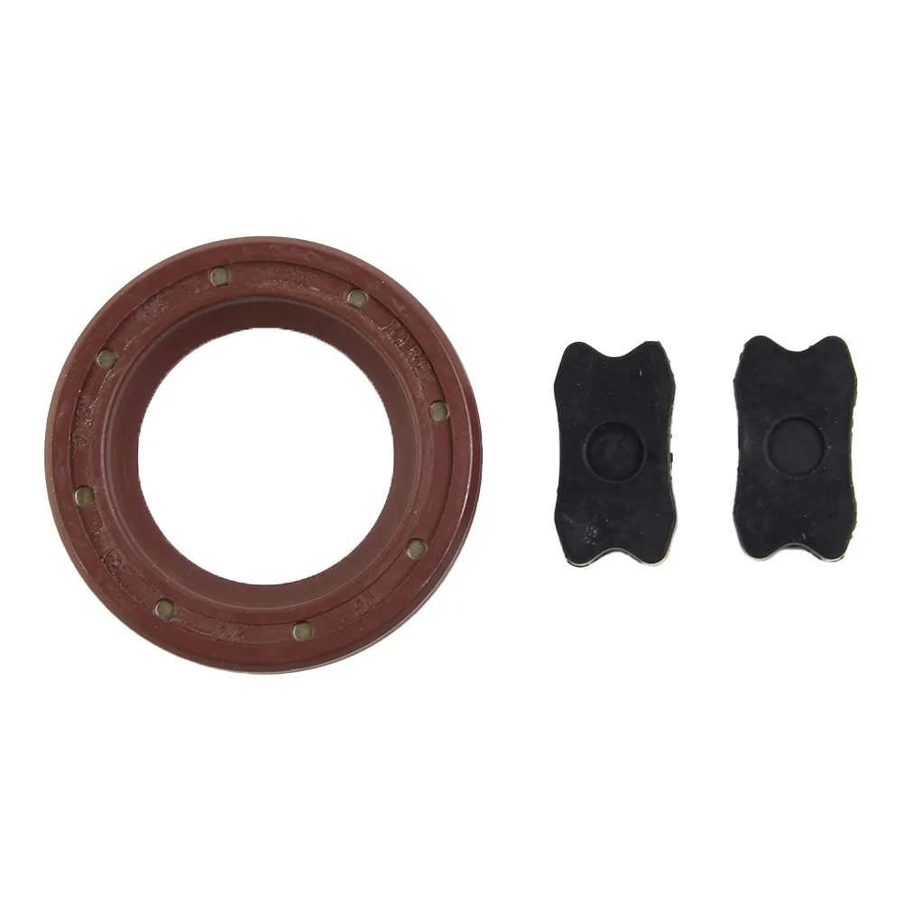 Replacement Repair Kit for Bosch VE Type Injection Pump 1467010059 14670-10059 1-467-010-059 on 5.9L 12V Applications