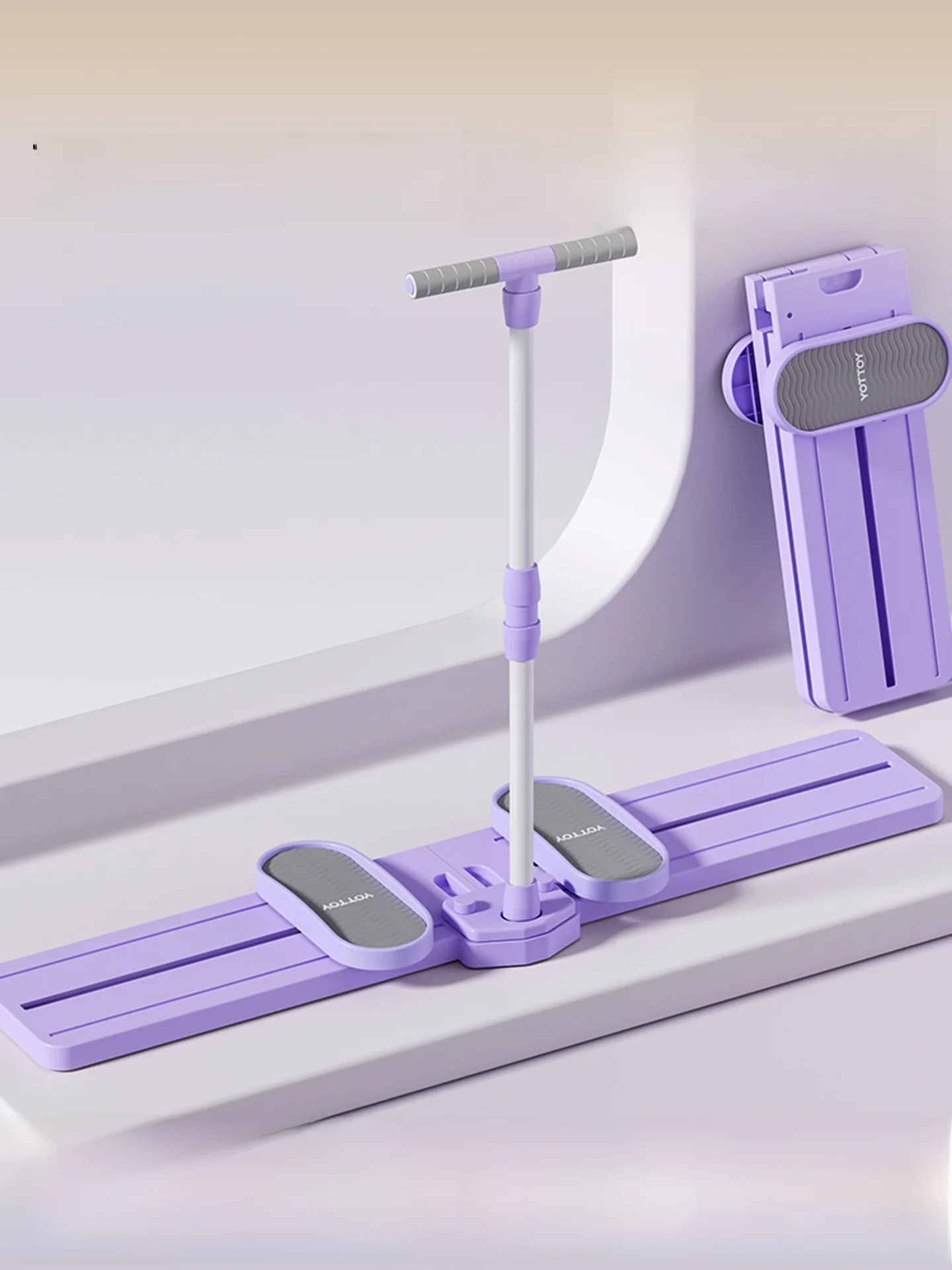 maquina-de-esqui-yottoy-entrenador-de-musculos-del-suelo-pelvico-equipo-de-fitness-para-embellecer-las-piernas-y-muslos-int