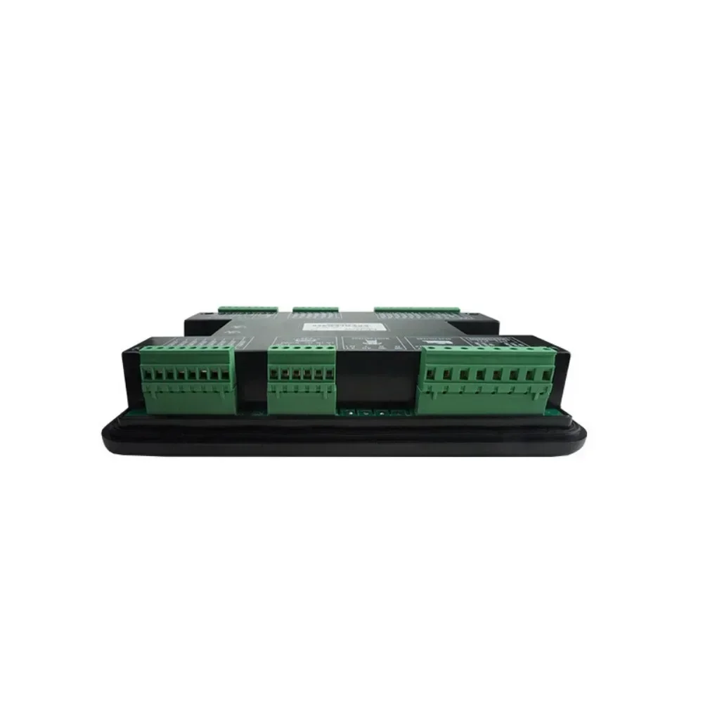 Mebay DC90D DC92D DC92DR MK2 AMF Generator Controller Auto Start Stop Genset Control Module RS485 CAN Interface PC Monitoring