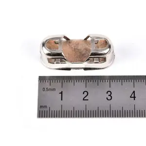 10/8/6/4/2/1 Buah Penghangat Tangan Portabel Baja Tahan Karat Pembakar Penghangat Kecil dari Pemanas Saku Kepala Pembakar Katalis Pemanas 8 penghangat saku penjualan terbaik - №