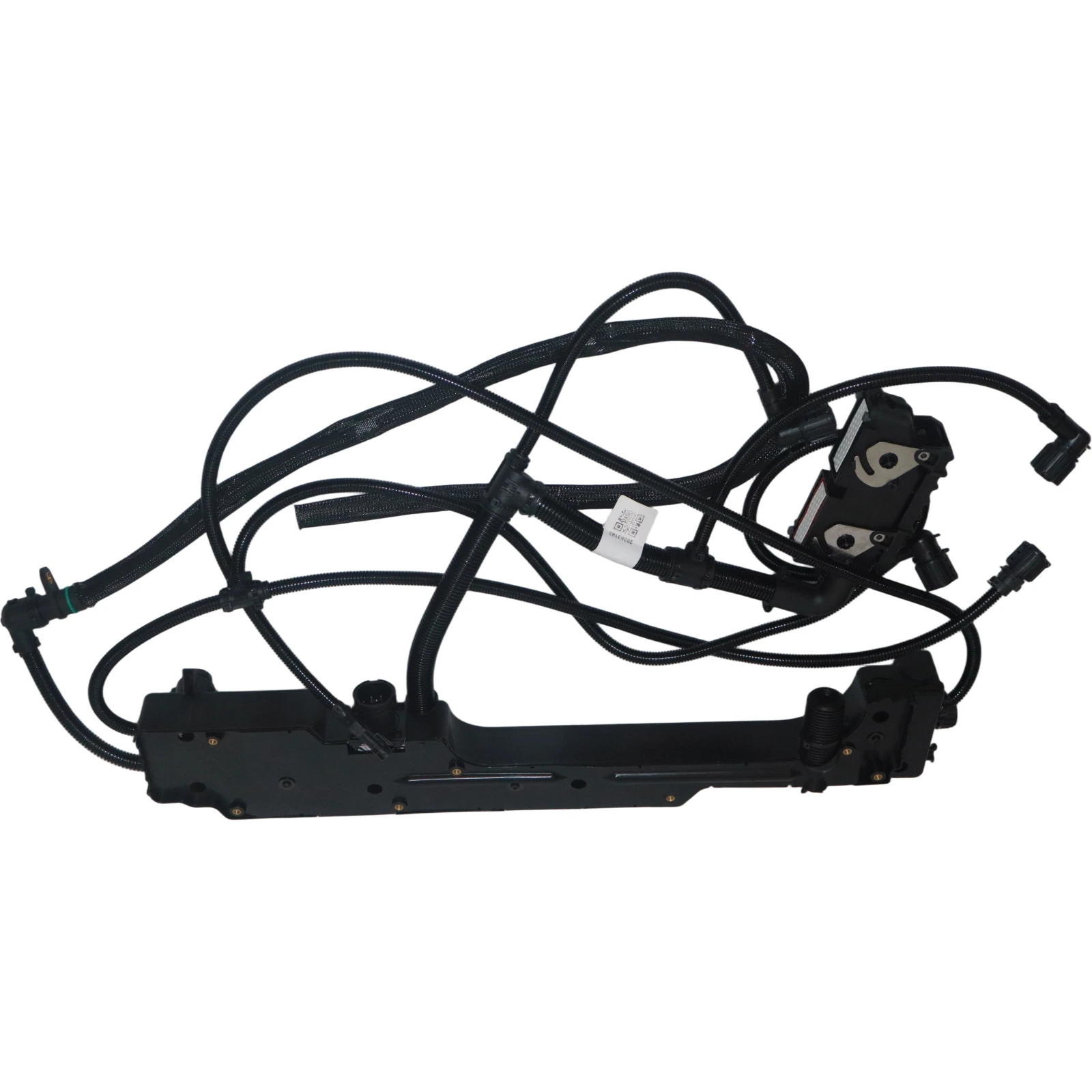 20383183 Wiring Harness For Volvo Engine