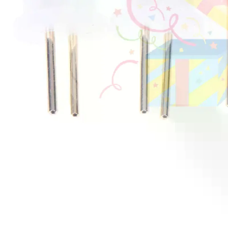 5/10Pcs Airbag Resistor Kit Automotive Airbag Shielding Resistor Accessories Enhanced Chip Shield Resistance Airbag Parts