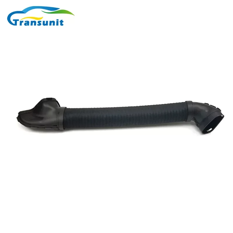 

Brand New A2710941282 A2710941382 Air Intake Hose Pipe 2710941282 2710941382 Suits For Mercedes Benz W211 E Class E200 04-11