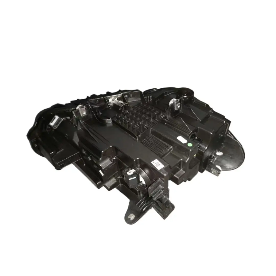 Adatto per fari a LED per sistema di illuminazione automatica per auto BMW X2