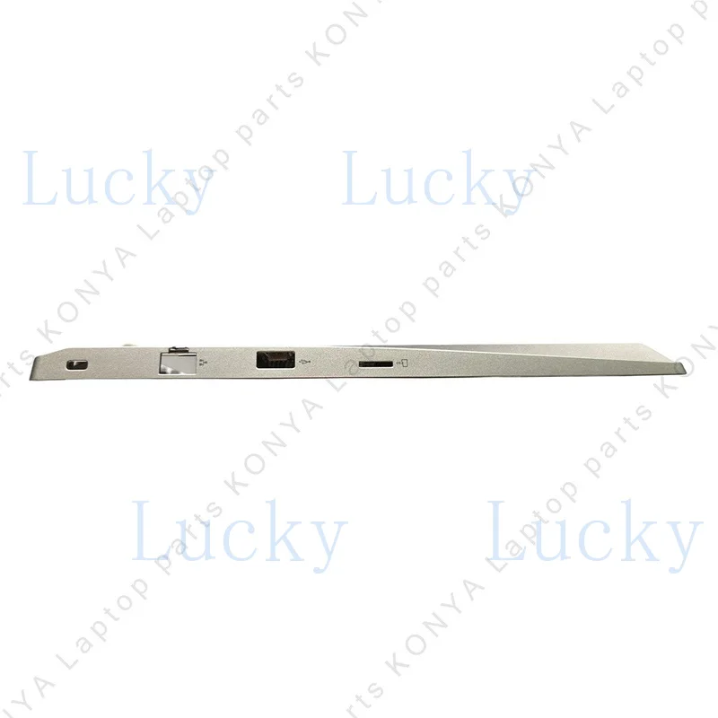 Z+  For Lenovo Thinkpad E480 E480C E485 E490 E495 R480 R490 Laptop Bottom Base Cover