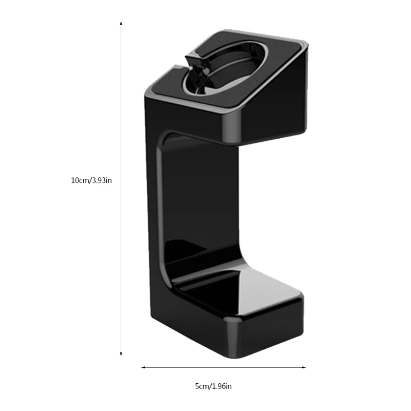 for Smart Watch Non-slip Holder Comfortable Charging High Quality