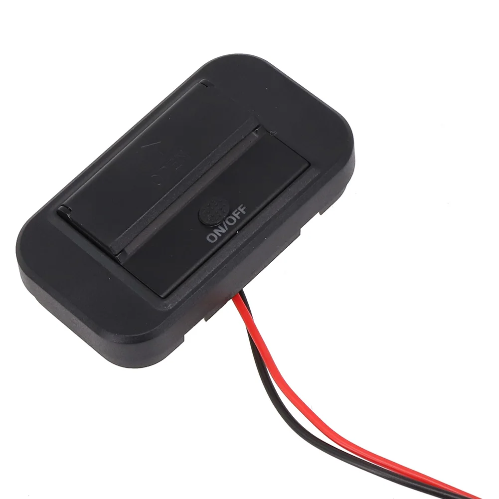 Innovative Vehicle Power Supply Compact 12 Volt Fast Charger Sockets Offering High Efficiency Through Advanced Technology