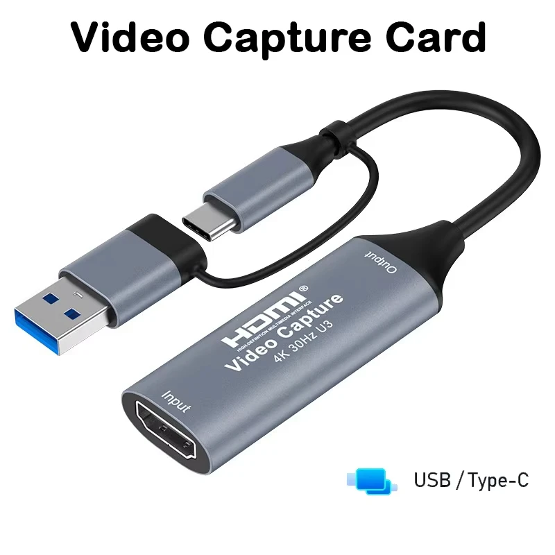 #5 PS5 Video Capture Cards Sale