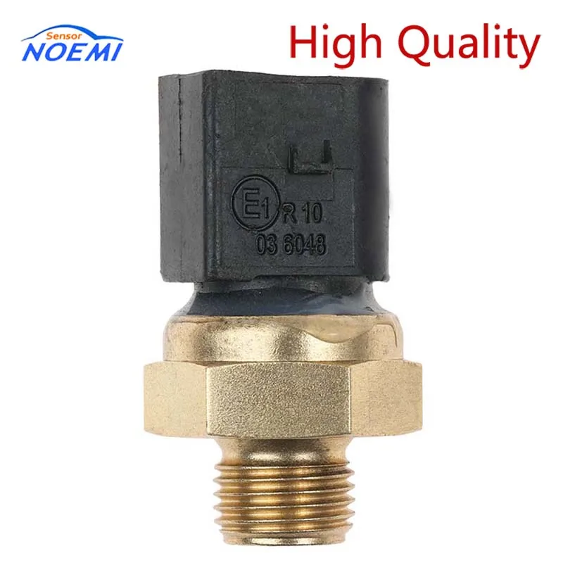 YAOPEI 0071530828 Auto Öldruck Sensor Schalter Für DDE Detroit Diesel MERCEDES-BENZ BZ 600 609 4000 A0071530828