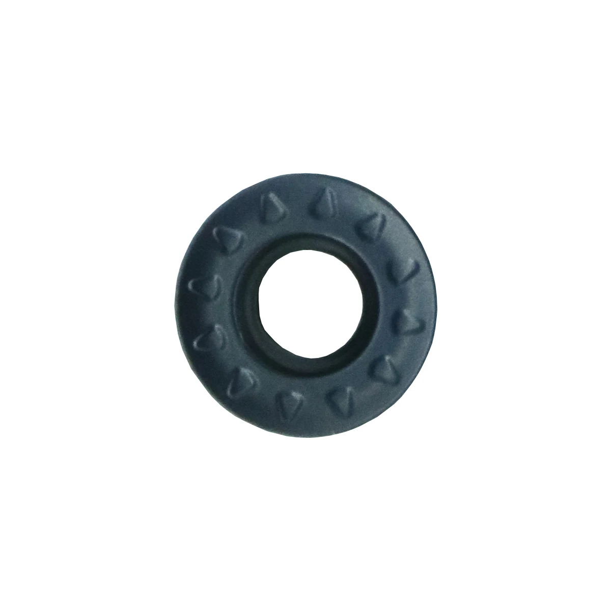HOOGUU Original RPMT08T2 1003T3 MOMOEJSLHG1650HG610HG630 HG652HG690HG1620HG1630 HG6135AHGC350HG1215KHGC350 HG6115AMilling Insert