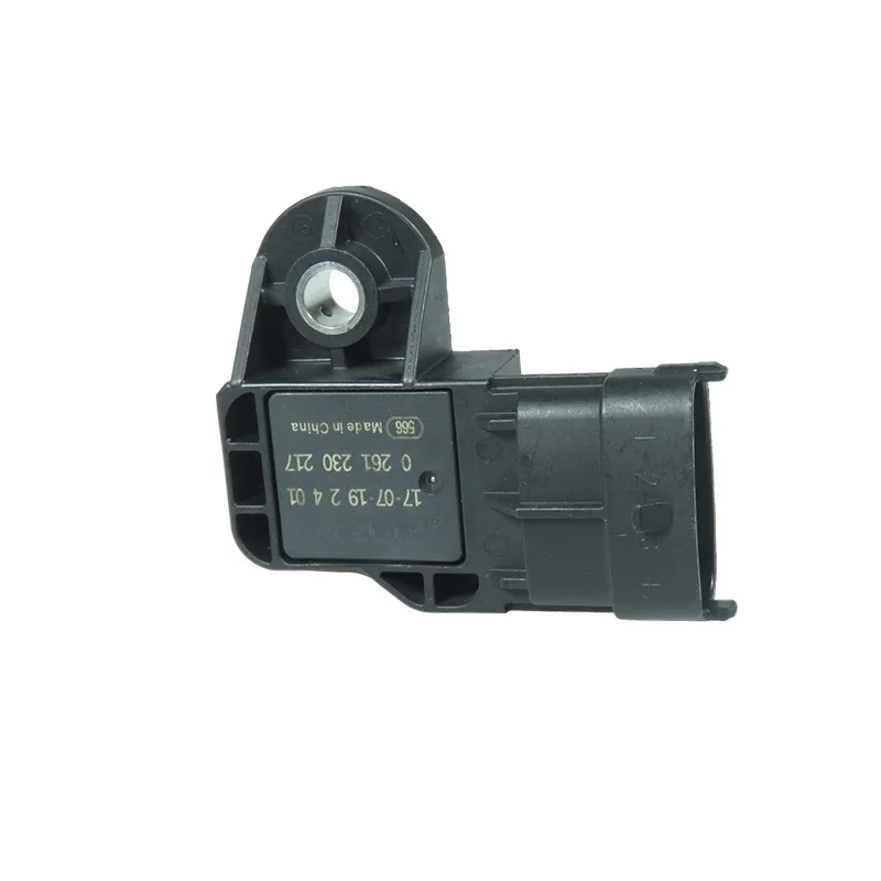 

Genuine Intake Pressure Temperature Sensor Accessories for BYD F3 G3 L3 F0 F6 S6 M6 Surui Brand New