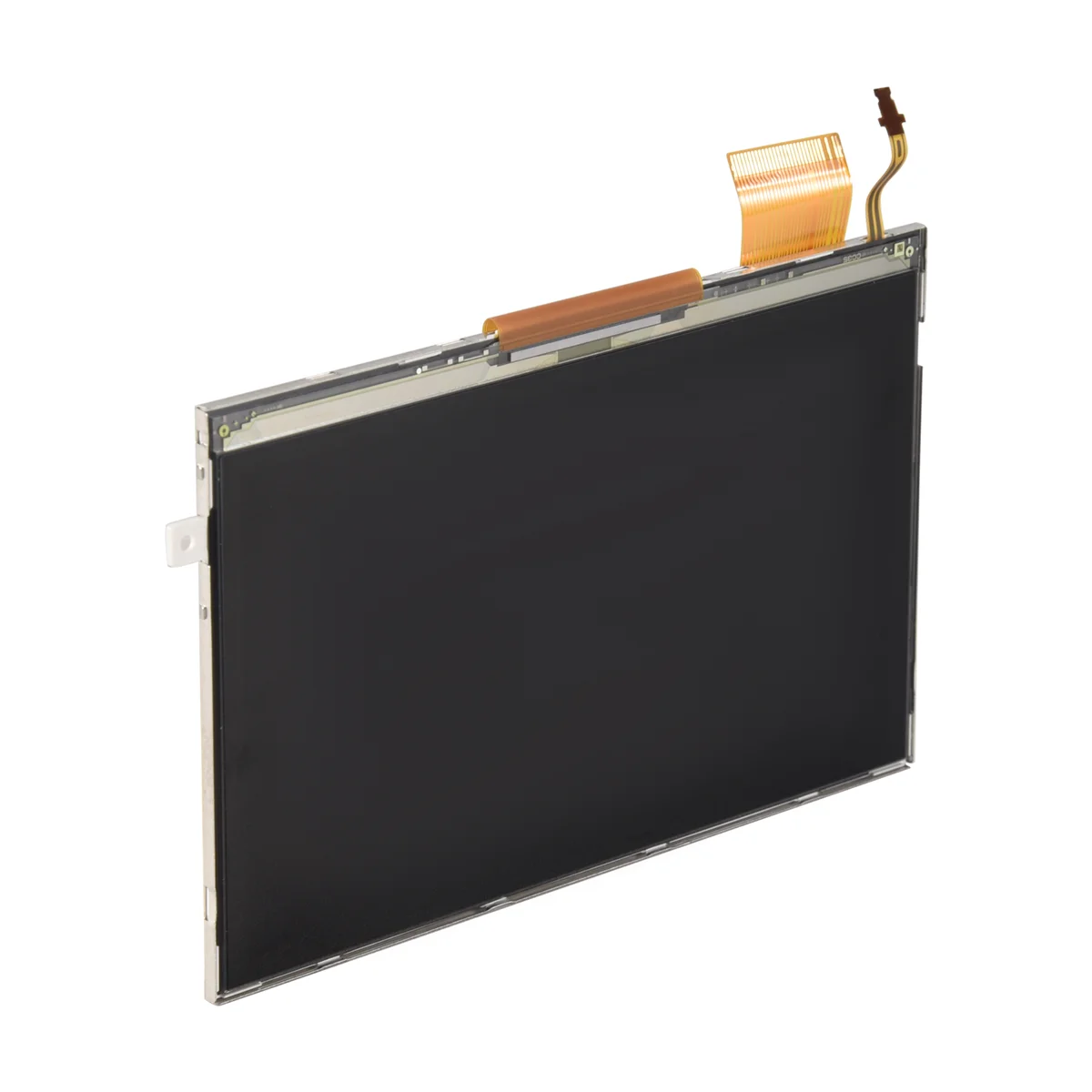 Nueva pantalla LCD A26P para PSP3000/PSP 3000 pantalla de repuesto consola Host Total