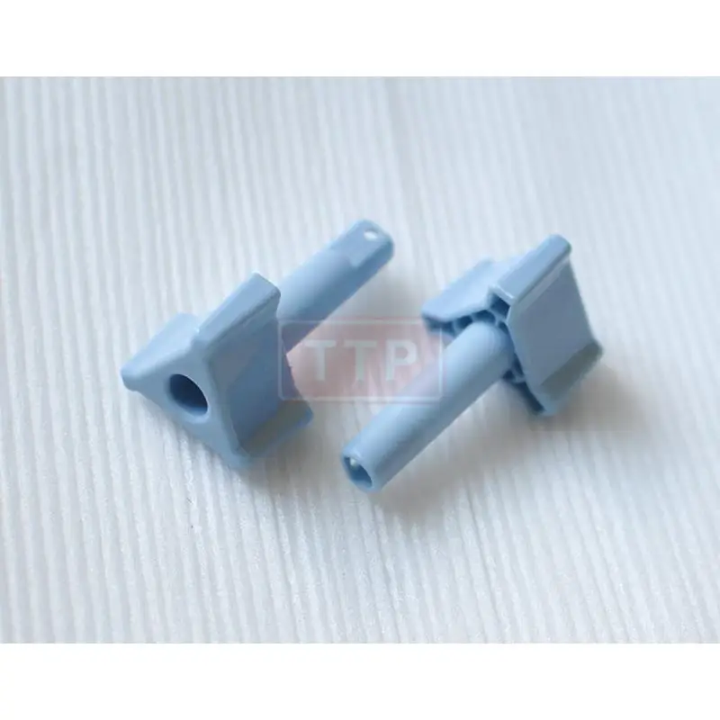 3PC AG05-0094 AG05-0090 AF1035 AF1045 AF2035 AF2045 MP4000 Fuser Jam Knob for Ricoh Aficio 1035 1045 2035 2045 3035 3045 MP4500