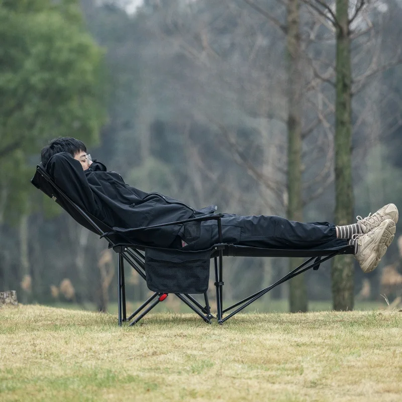 bladog-–-chaise-inclinable-pliante-portable-mobilier-de-loisirs-en-plein-air-chaise-barest-plaisir-lent-temps-de-sieste-voyage-a-la-plage