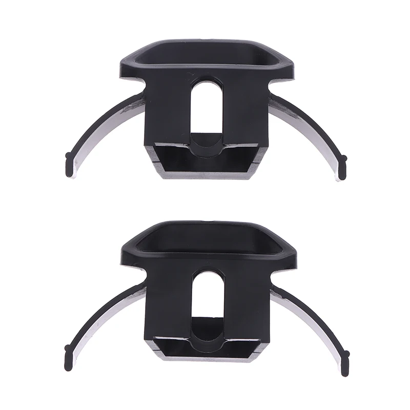 Hot 1Pcs Glove Box Latch 264000133 For Seadoo For 90 130 For GTR 230 GTX 170 For RXT X 300 For WAKE 170