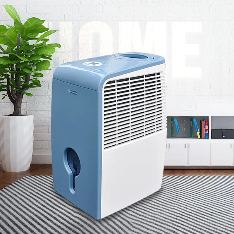 energy star dehumidifier mini dnc65 deshumidificador elec tent replacement 200pint food gree 50l colzer dehumidifiers industrial