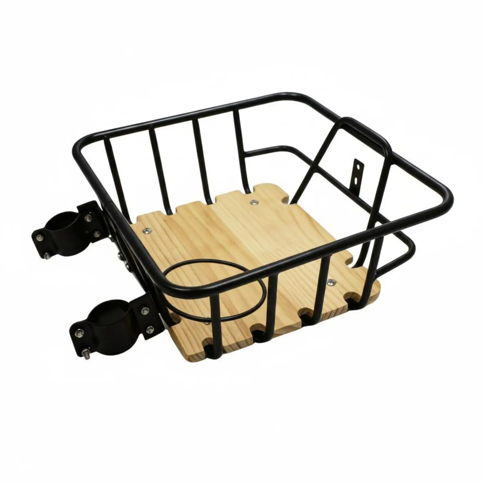 porte-boissons-en-metal-pour-panier-de-velo-accessoire-de-vehicule-resistant-a-la-rouille-pour-les-trajets-quotidiens