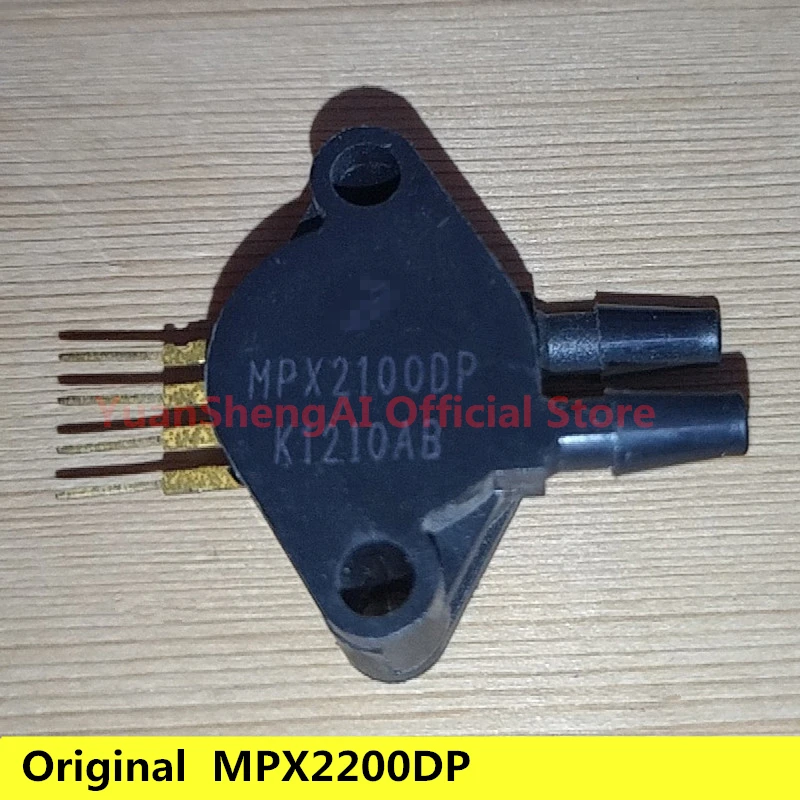 New Original MPX2200DP Sales and Recycling Chip IC