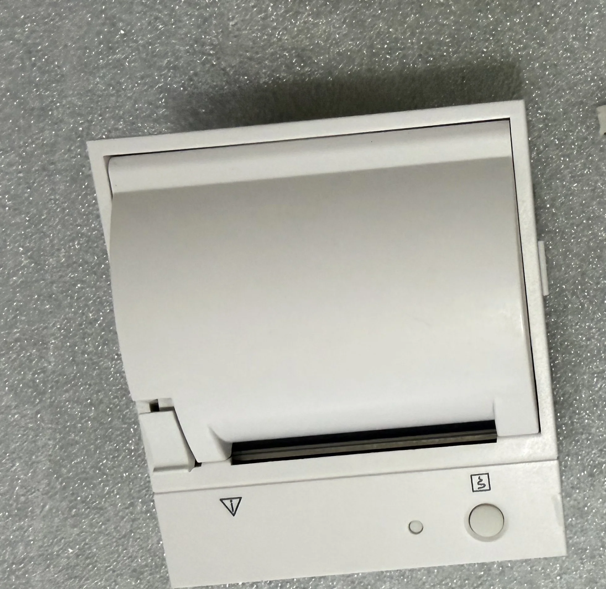Mindray Umec60 Umec100 Umec120 Recorder 115-033940-01