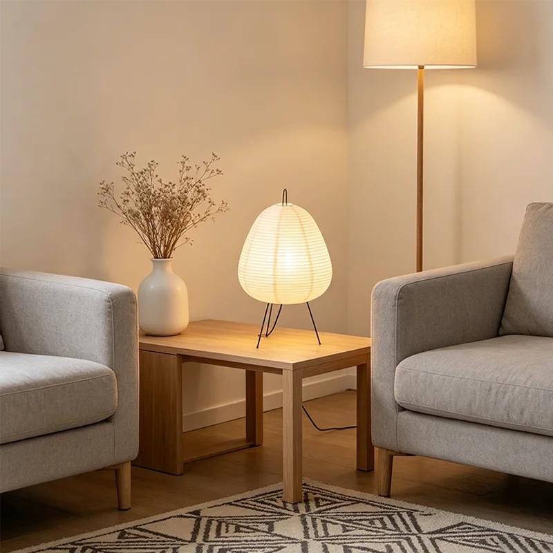 Thumbnail 3 - #28 Latest Lighting Fixtures Offers