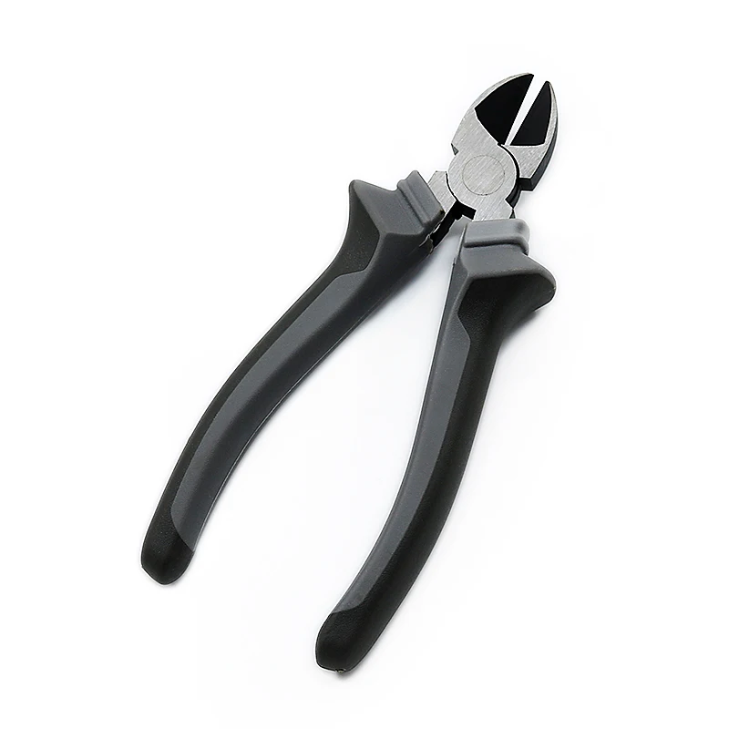 Guitar Piano String Cutting Pliers Tool Repair Wire Pliers Diagonal Nose Pliers Diagonal Pliers