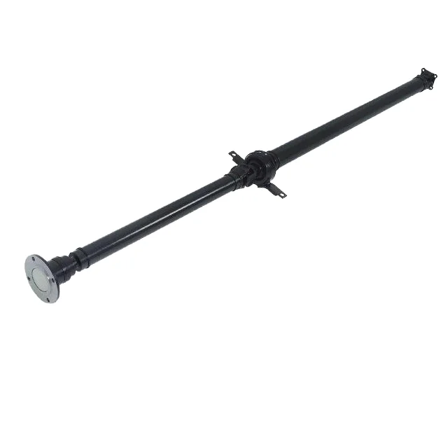 

ACE Rear Drive Shaft Prop Shaft Assembly Fits 2007 2008 2009 2010 2011 2012 Milan Ford Fusion Lincoln MKZ OE:7E5Z4R602A