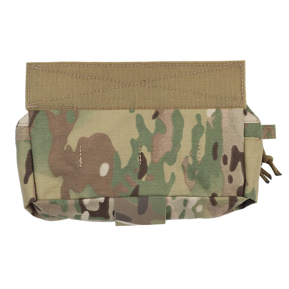 bolsa-pequena-tactica-accesorios-para-chalecos-tacticos-bolsa-de-almacenamiento-multifuncional-de-tejido-de-nailon