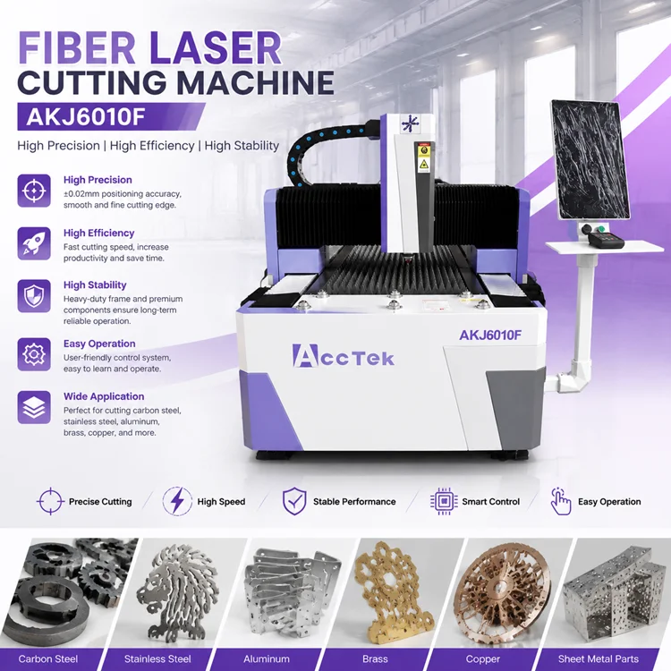 Fiber Laser Cutter 1500W Metal - Fiber Laser Cutter Machine 1500w 2000w