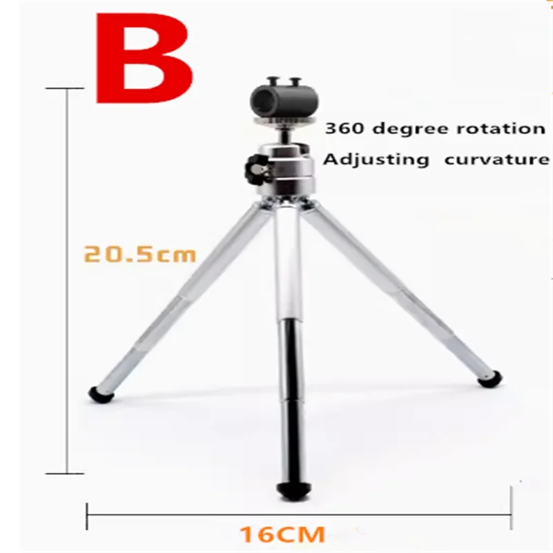 DC 5V Laser Marking Machine Level Laser Pointer Straight Line Crosshair Dots Positioner