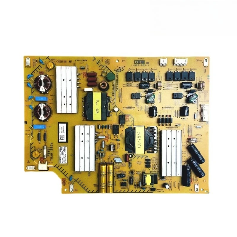 

Original Motherboard Power Supply Board KD-65-X8500DC APS-404 1-980-885-11 For Sony TV