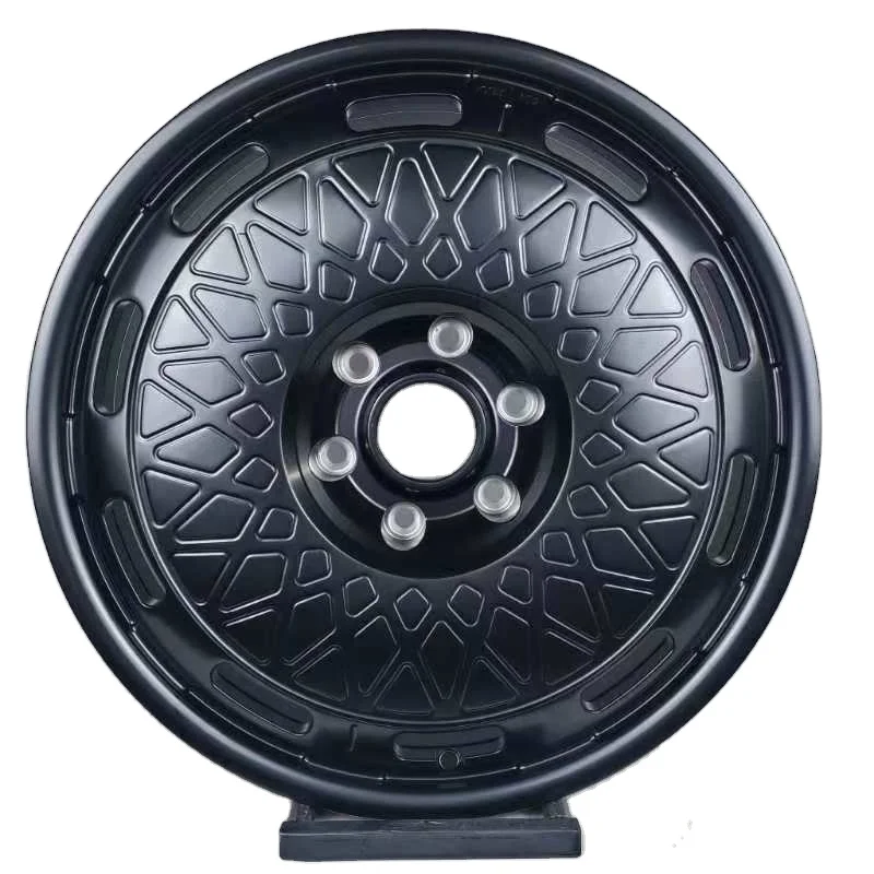 

The list price is oneFull Face 20x9 20 Inches 6x1397 Jova Forged Pickup and Suv Offroad Car Wheels Rims for lexus Gx46 Lc200