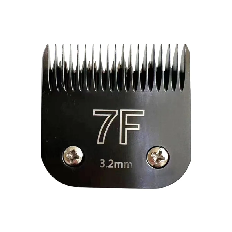 【Adorn】For Wahl Km …