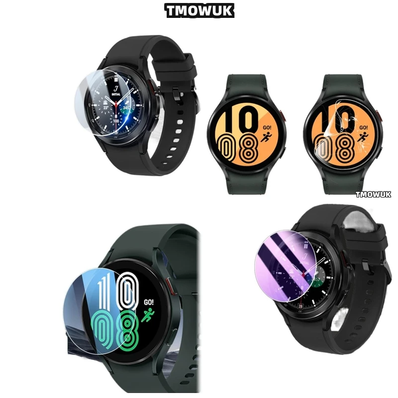 

For Samsung Galaxy Watch4 Classic 40mm Watch5 Pro 45mm 44mm, Alerts You When It's Time To Move.