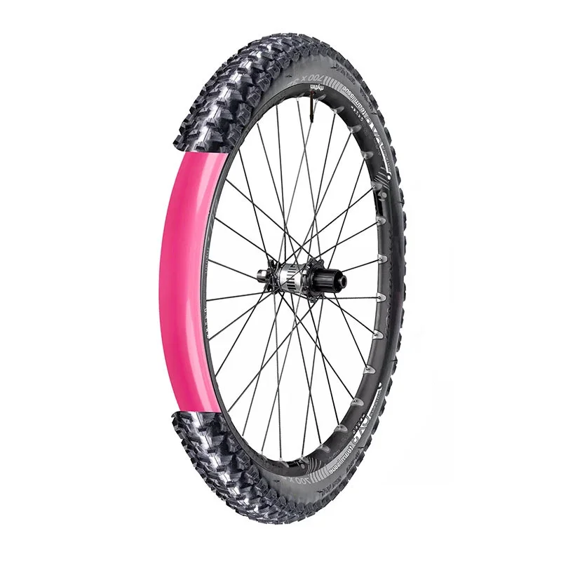 Ultralekka dętka RideNow TPU MTB 29 Dętki rowerowe 29x1.9 2.1 2.2 2.3 2.4 2.5Inch French Valve 45mm Dętka do roweru górskiego