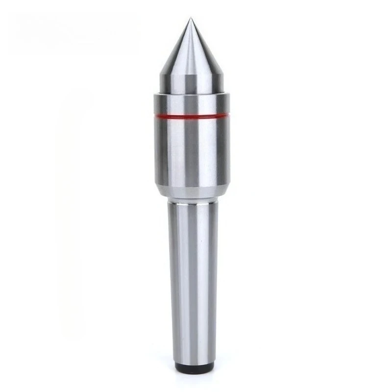 MT1 MT2 MT3 MT4 MT5 MT6 Precision Rotary Top Power Center Tipe A Tipe B Rotary Thimble Mohs Tapping Machine Turning Center Top