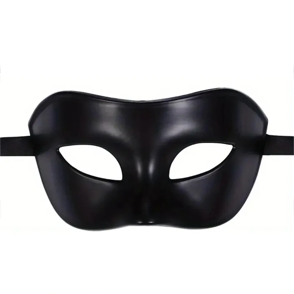 legant Black Lace Masquerade Mask Set for Couples - Perfect for Venetian Party, Mardi Gras, and Halloween Celebrations image 5