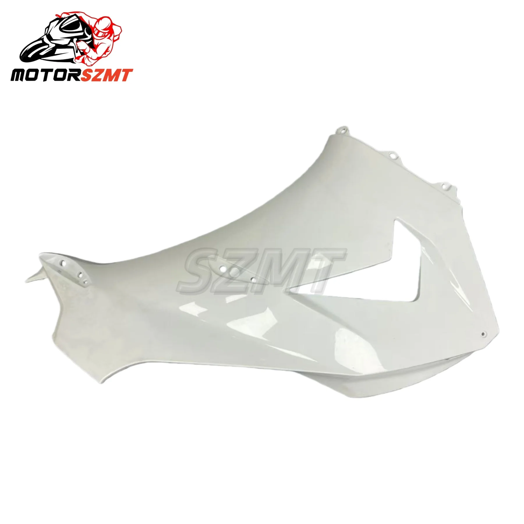 

New ABS Frame Motorcycle Fairings Kit Fit For Honda CBR1000RR-R 2025 Bodywork Set Left Right Side Middle Panel Cover