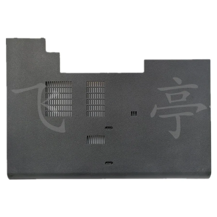 AA + Original for HP 650 655 G1 E case, back cover, memory hard disk cover 748358-001