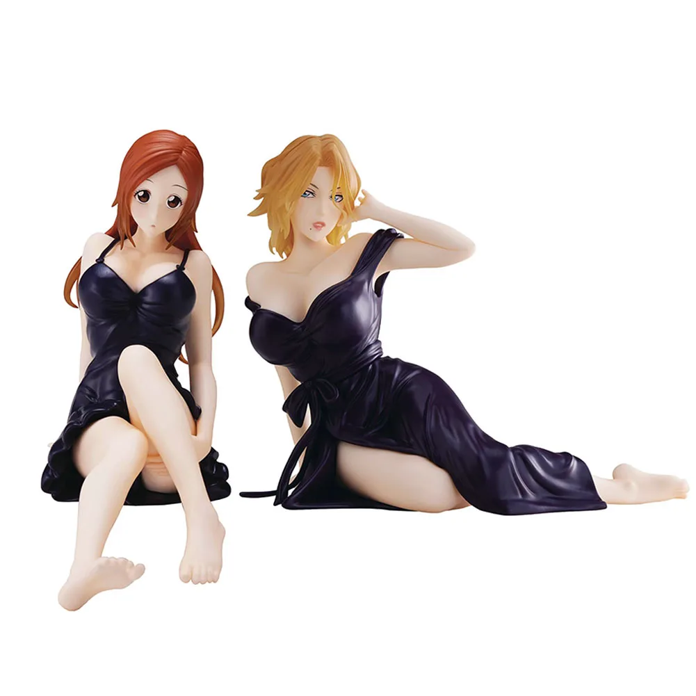 Anime Figure Inoue … - image